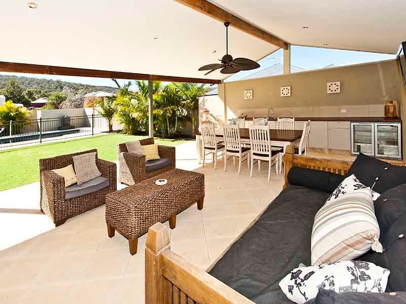 3 Bruns Drive, DARLING DOWNS WA 6122, Darling Downs - Image 1
