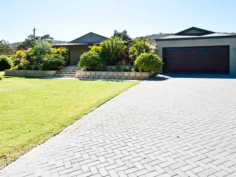 3 Bruns Drive, DARLING DOWNS WA 6122, Darling Downs - Thumbnail 2