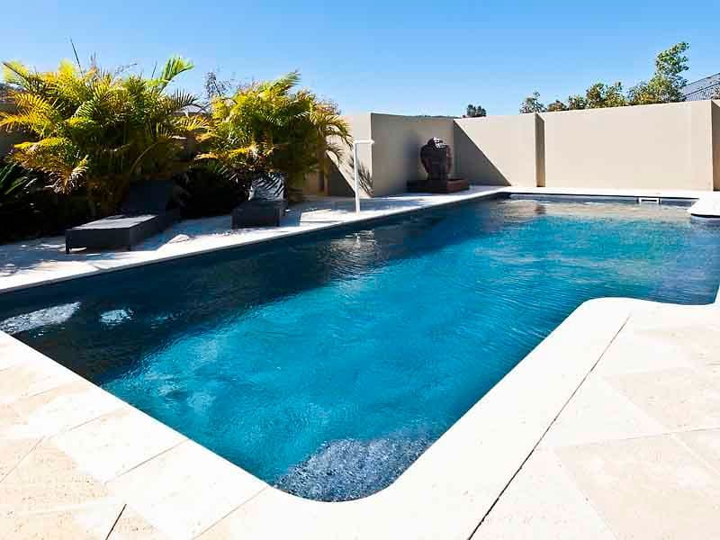 3 Bruns Drive, DARLING DOWNS WA 6122, Darling Downs - Thumbnail 3