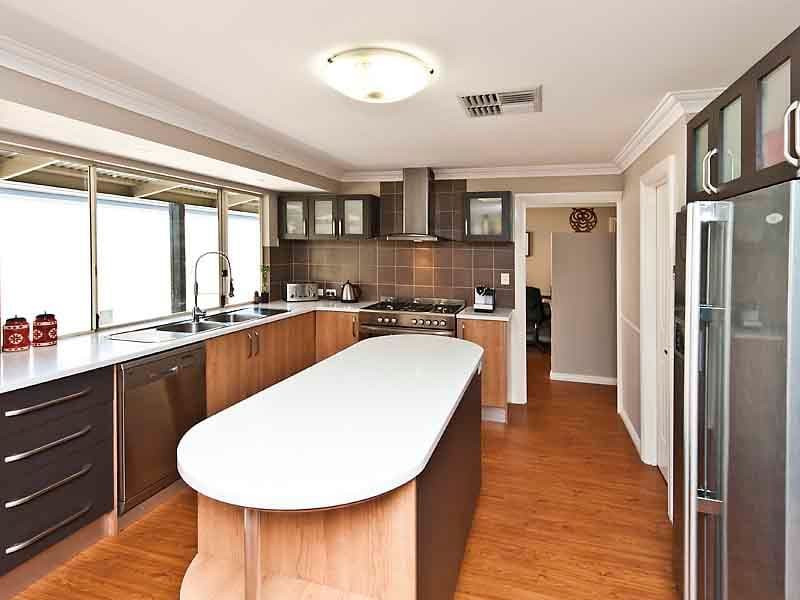 3 Bruns Drive, DARLING DOWNS WA 6122, Darling Downs - Thumbnail 4