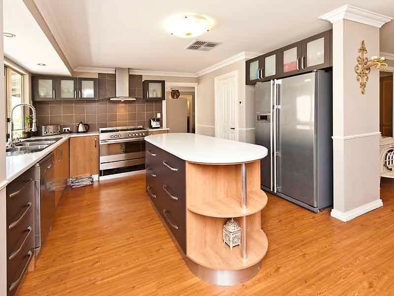 3 Bruns Drive, DARLING DOWNS WA 6122, Darling Downs - Thumbnail 5