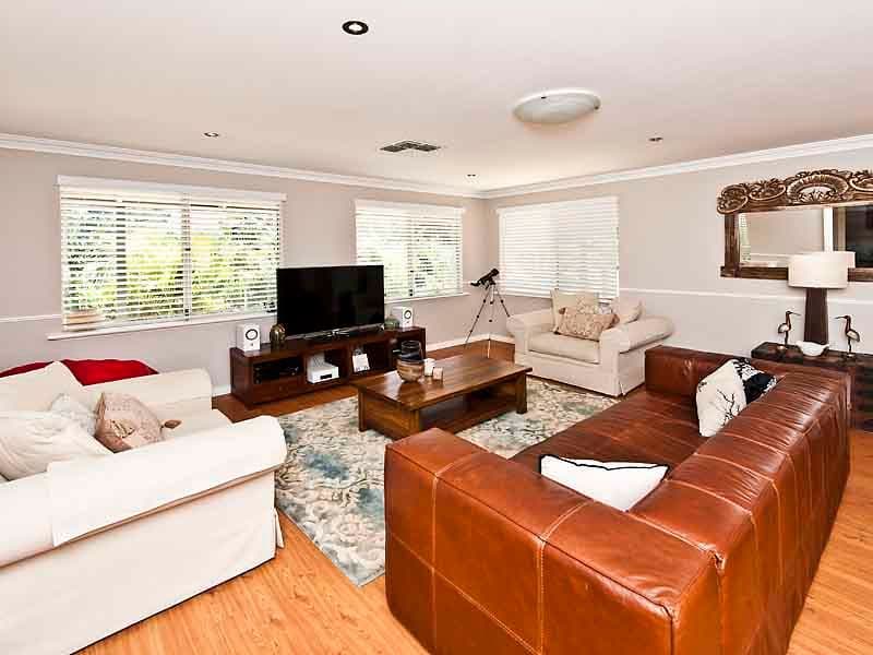 3 Bruns Drive, DARLING DOWNS WA 6122, Darling Downs - Thumbnail 7
