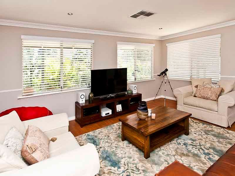 3 Bruns Drive, DARLING DOWNS WA 6122, Darling Downs - Thumbnail 8
