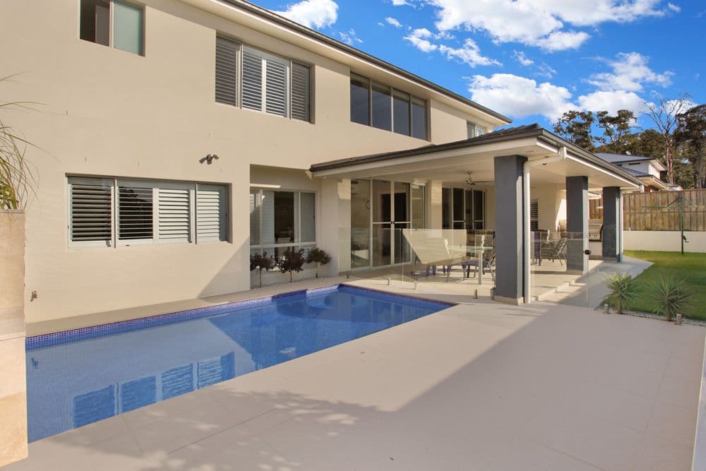 30 Laughton Crescent, Kellyville NSW 2155, Kellyville - Thumbnail 3