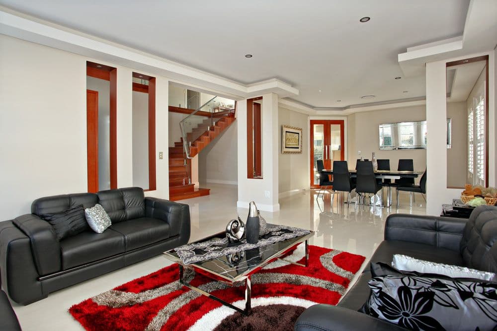 30 Laughton Crescent, Kellyville NSW 2155, Kellyville - Thumbnail 4