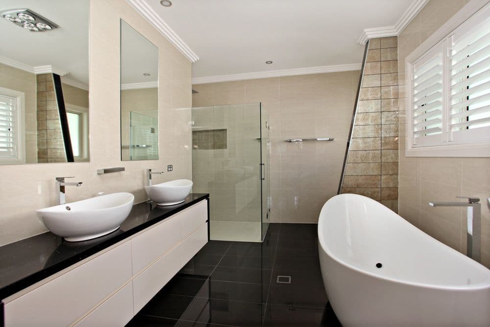 30 Laughton Crescent, Kellyville NSW 2155, Kellyville - Thumbnail 5