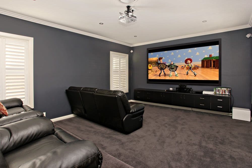 30 Laughton Crescent, Kellyville NSW 2155, Kellyville - Thumbnail 6