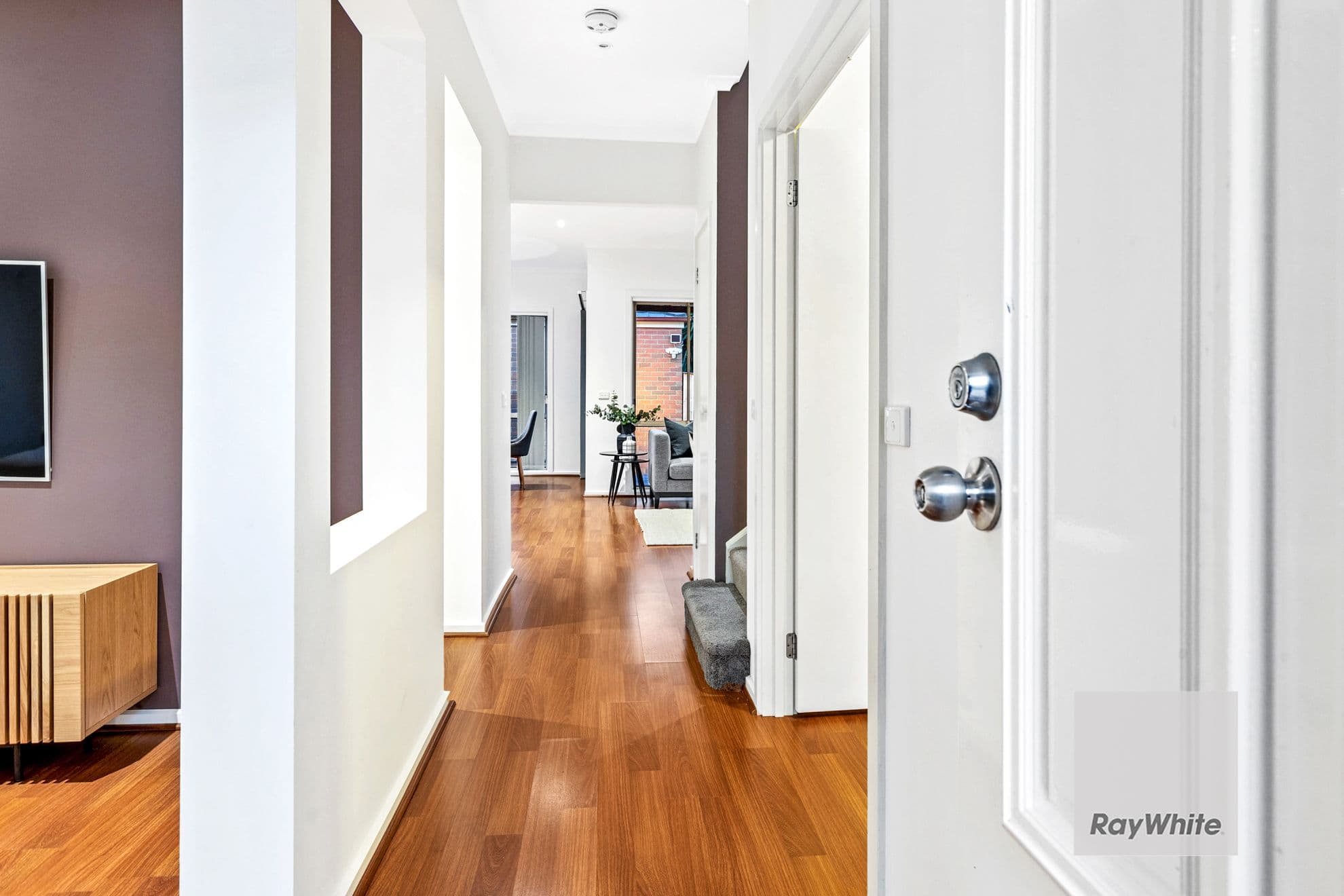 46 Amberlea Circuit, Taylors Hill VIC 3037, Taylors Hill - Thumbnail 2