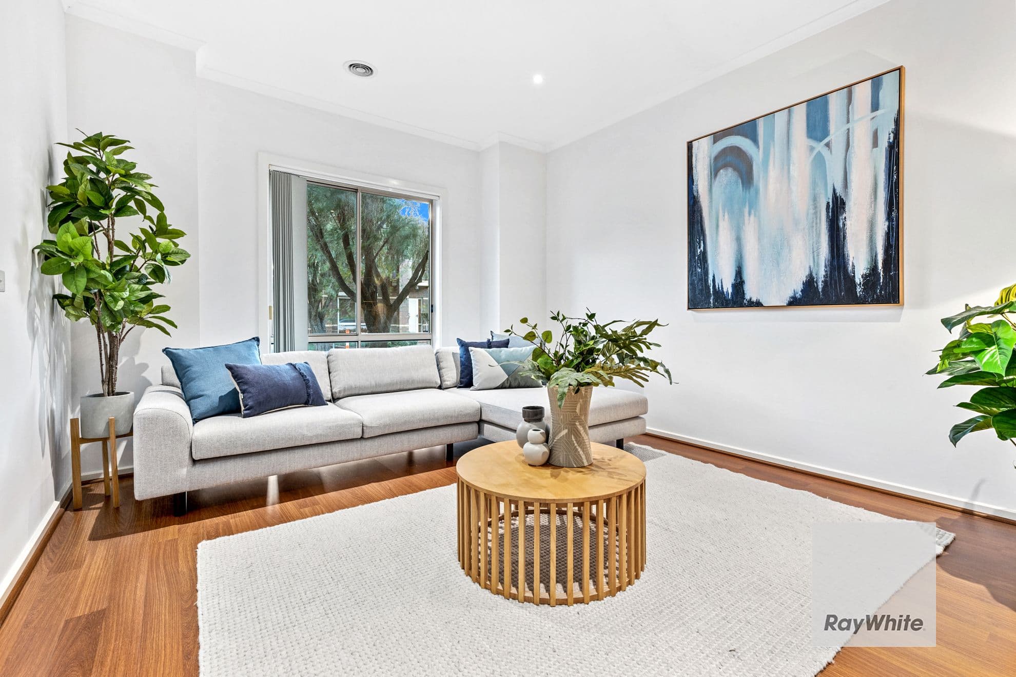 46 Amberlea Circuit, Taylors Hill VIC 3037, Taylors Hill - Thumbnail 3