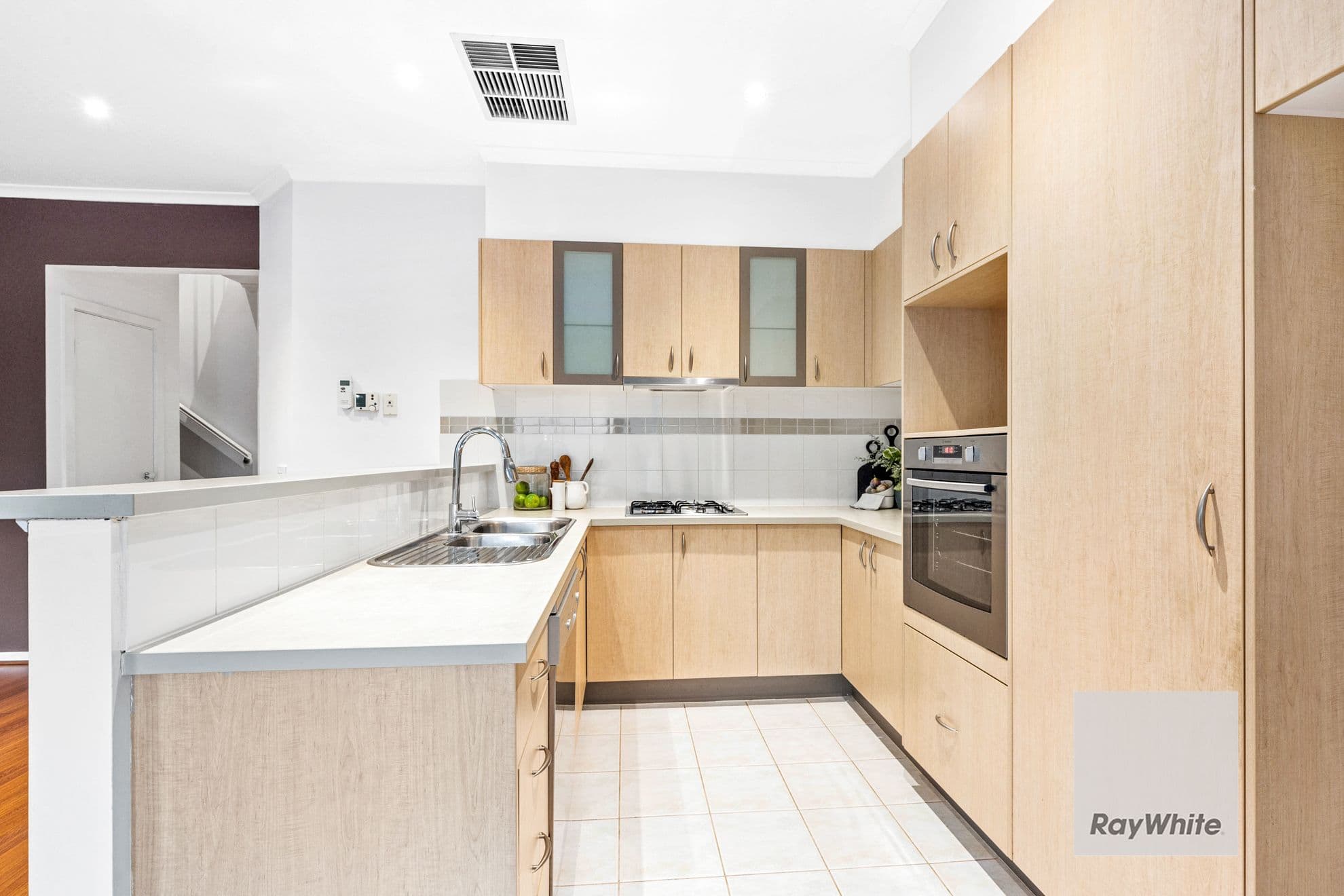 46 Amberlea Circuit, Taylors Hill VIC 3037, Taylors Hill - Thumbnail 4