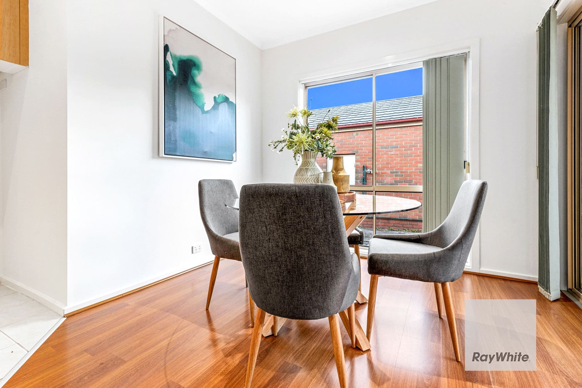 46 Amberlea Circuit, Taylors Hill VIC 3037, Taylors Hill - Thumbnail 5