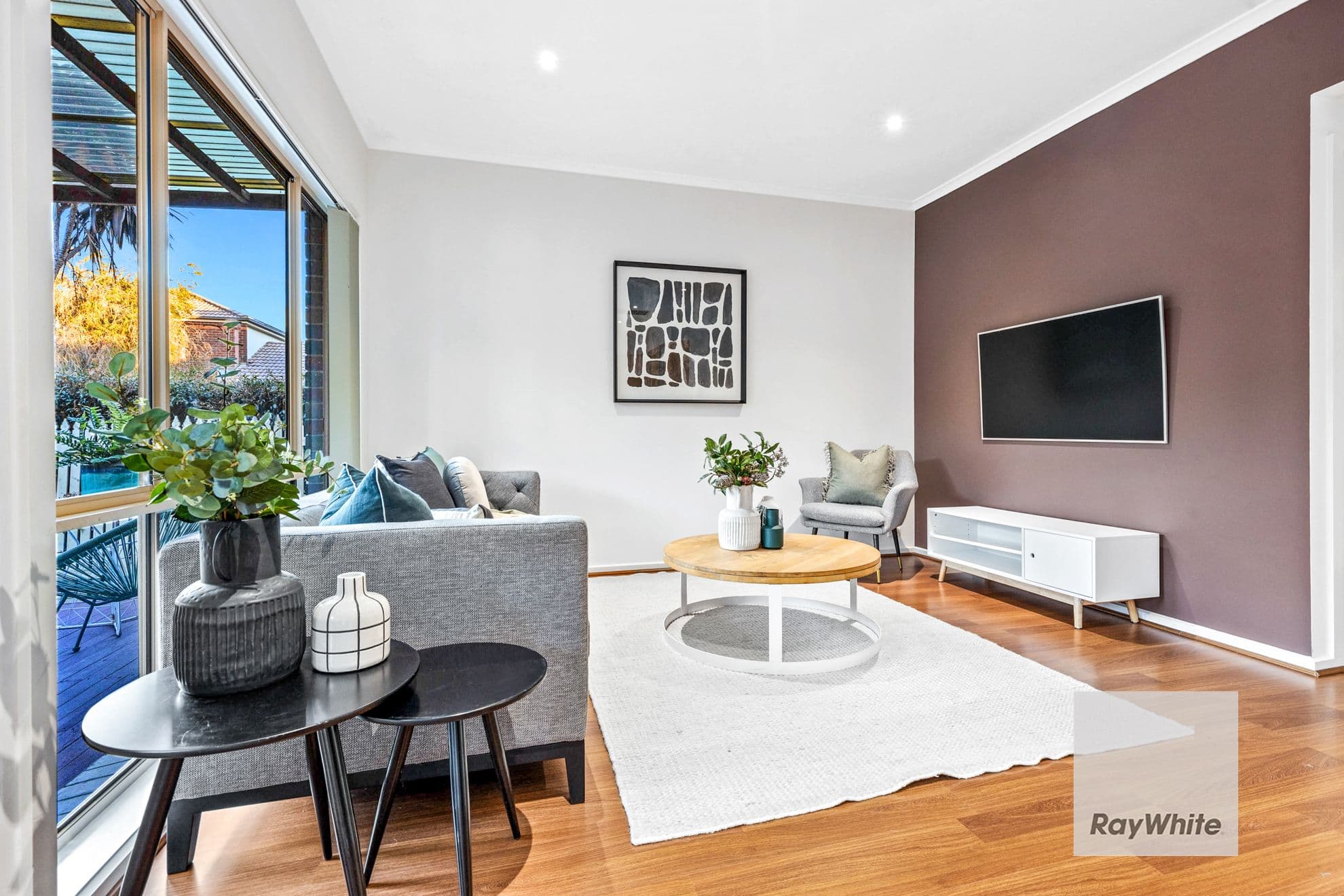 46 Amberlea Circuit, Taylors Hill VIC 3037, Taylors Hill - Thumbnail 6