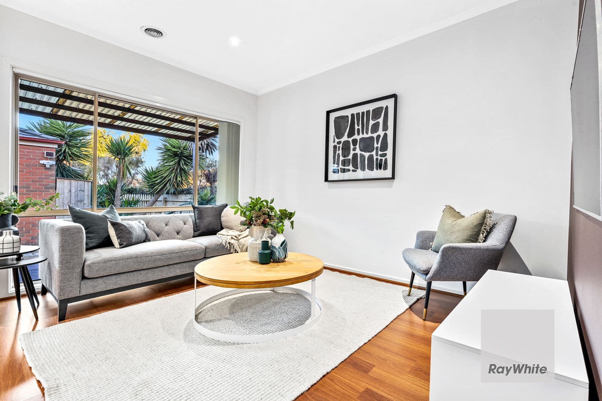 46 Amberlea Circuit, Taylors Hill VIC 3037, Taylors Hill - Thumbnail 7