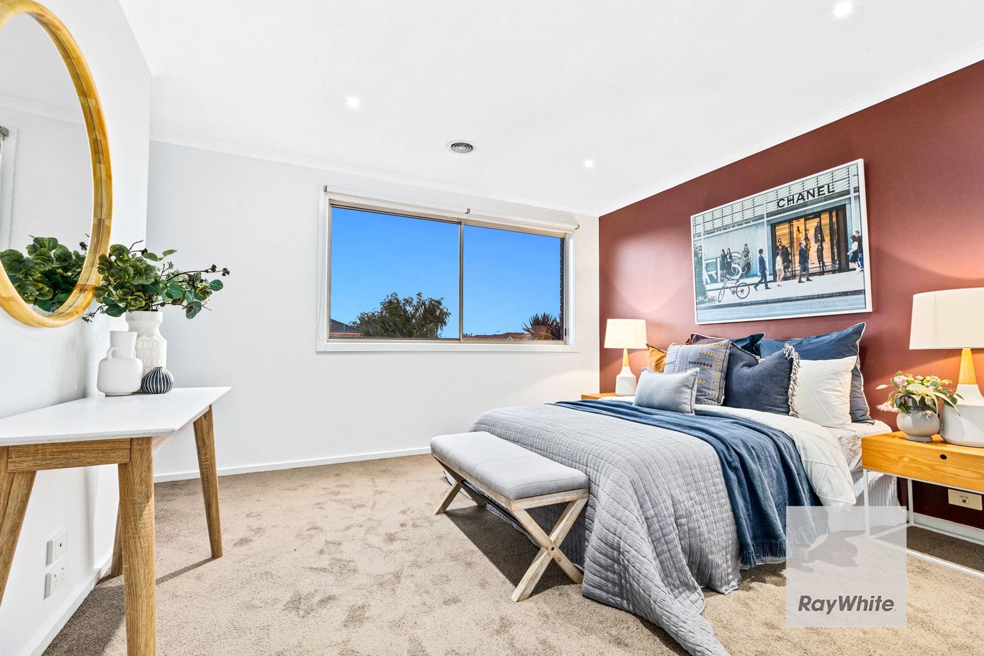 46 Amberlea Circuit, Taylors Hill VIC 3037, Taylors Hill - Thumbnail 8