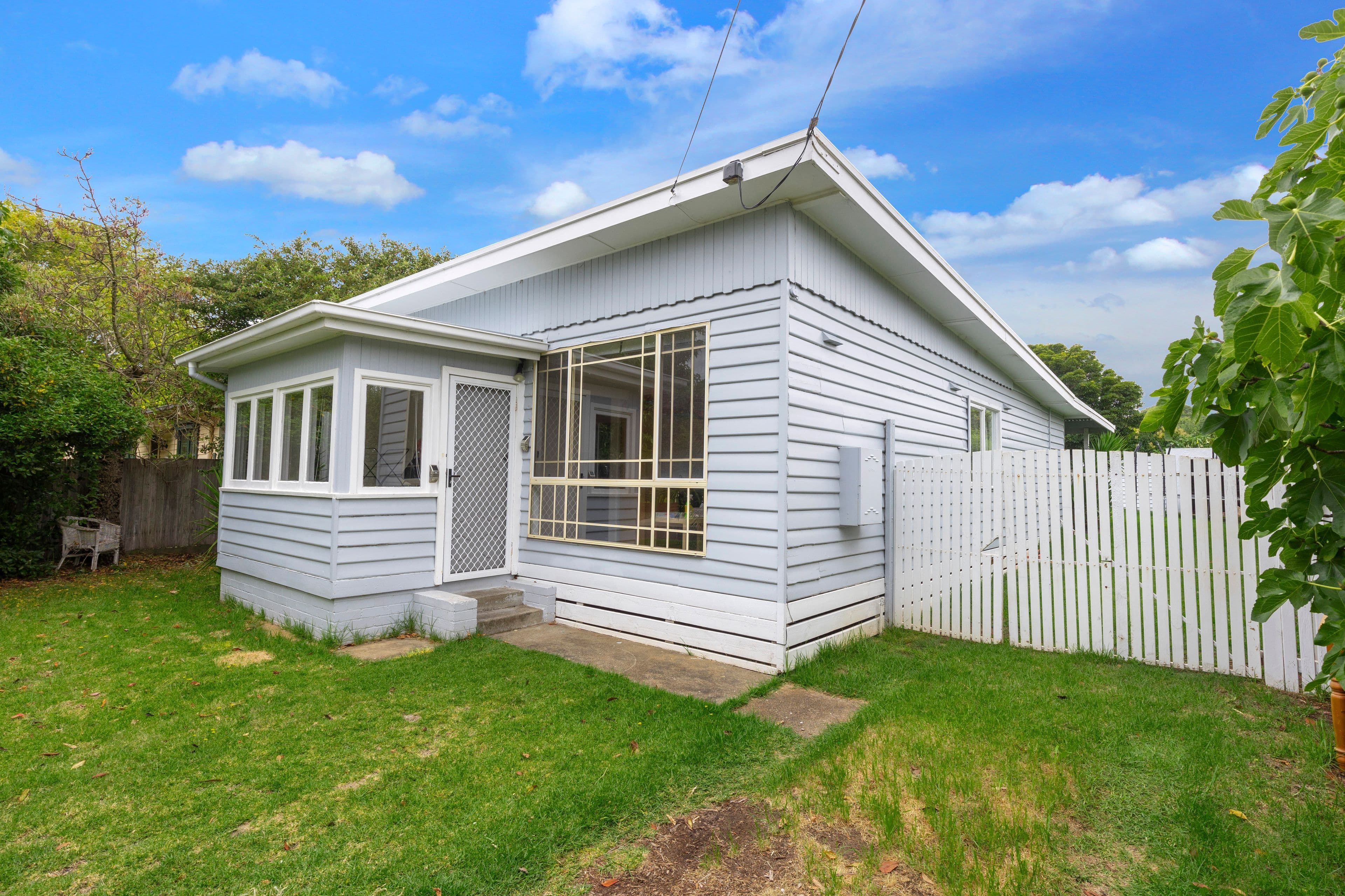 9 Tarwarri Avenue, Capel Sound VIC 3940, Capel Sound - Image 1