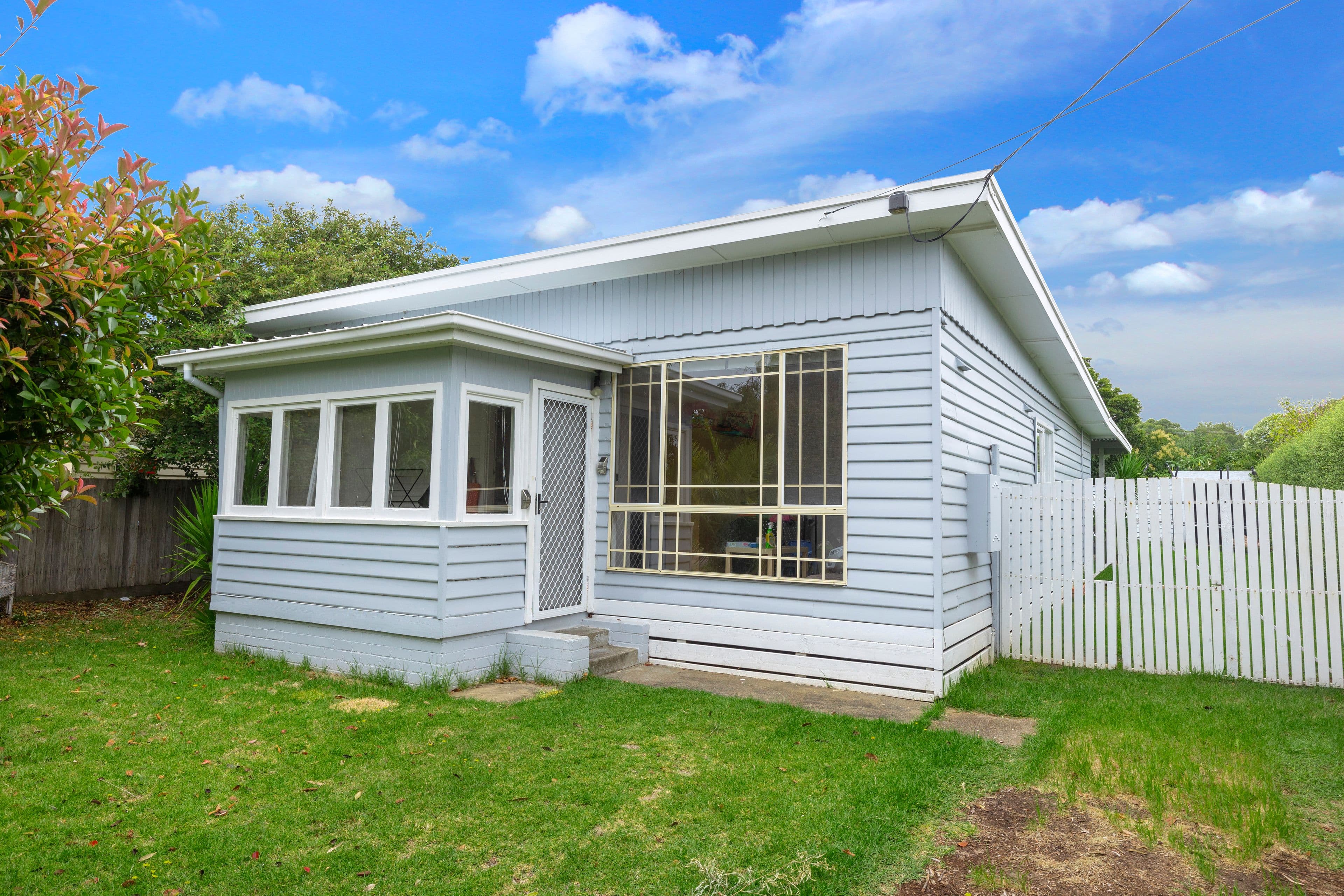 9 Tarwarri Avenue, Capel Sound VIC 3940, Capel Sound - Thumbnail 2