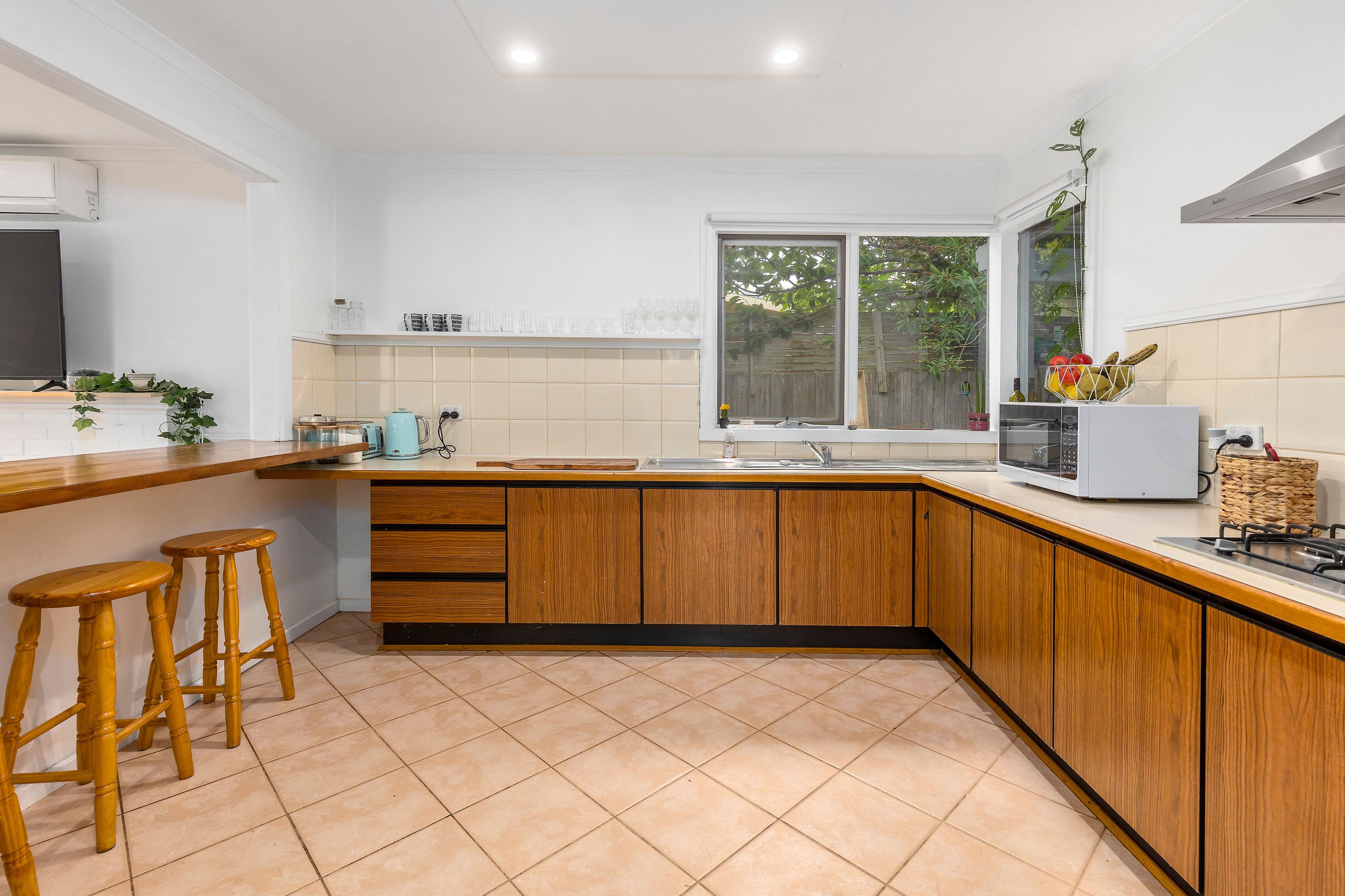 9 Tarwarri Avenue, Capel Sound VIC 3940, Capel Sound - Thumbnail 3