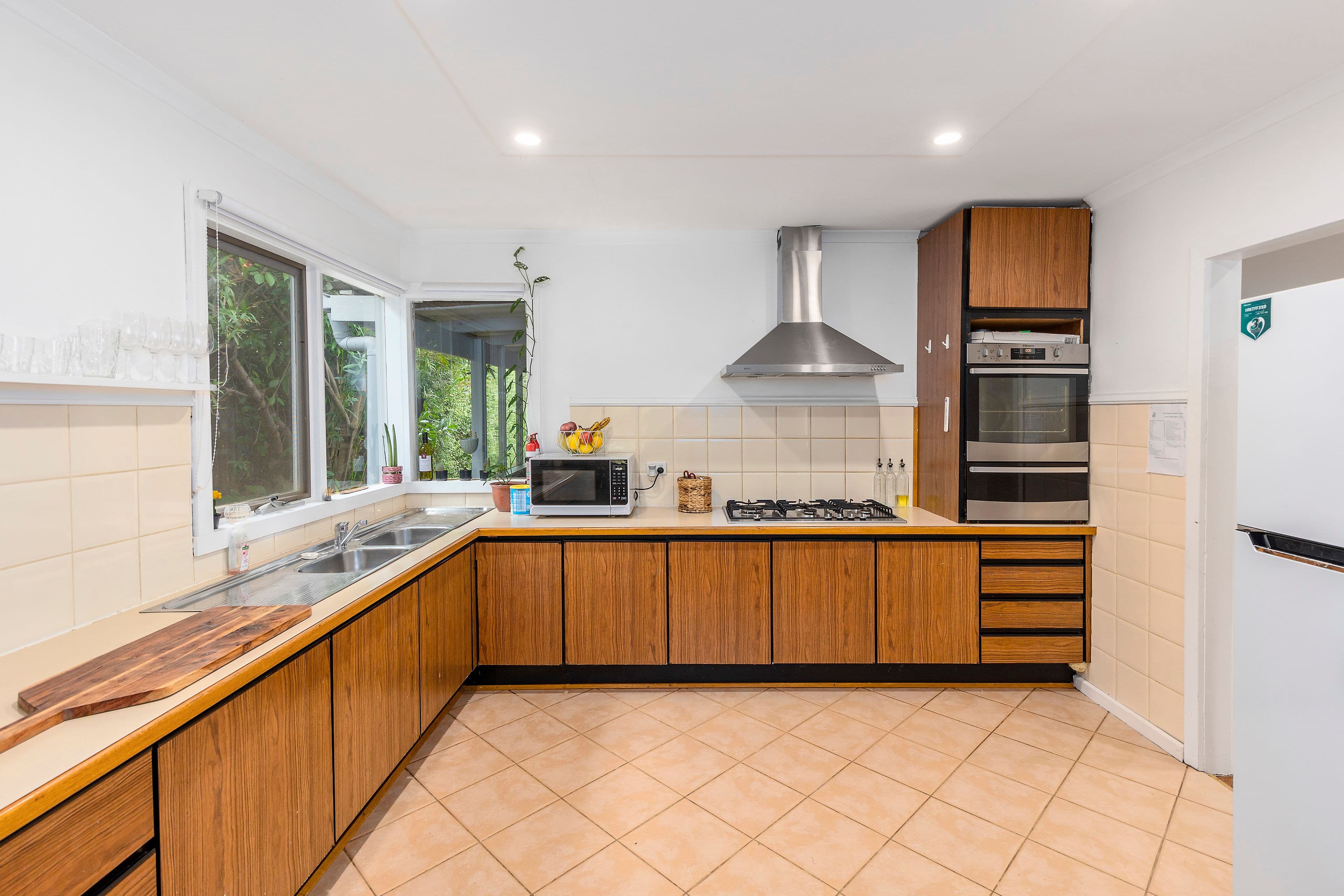 9 Tarwarri Avenue, Capel Sound VIC 3940, Capel Sound - Thumbnail 4
