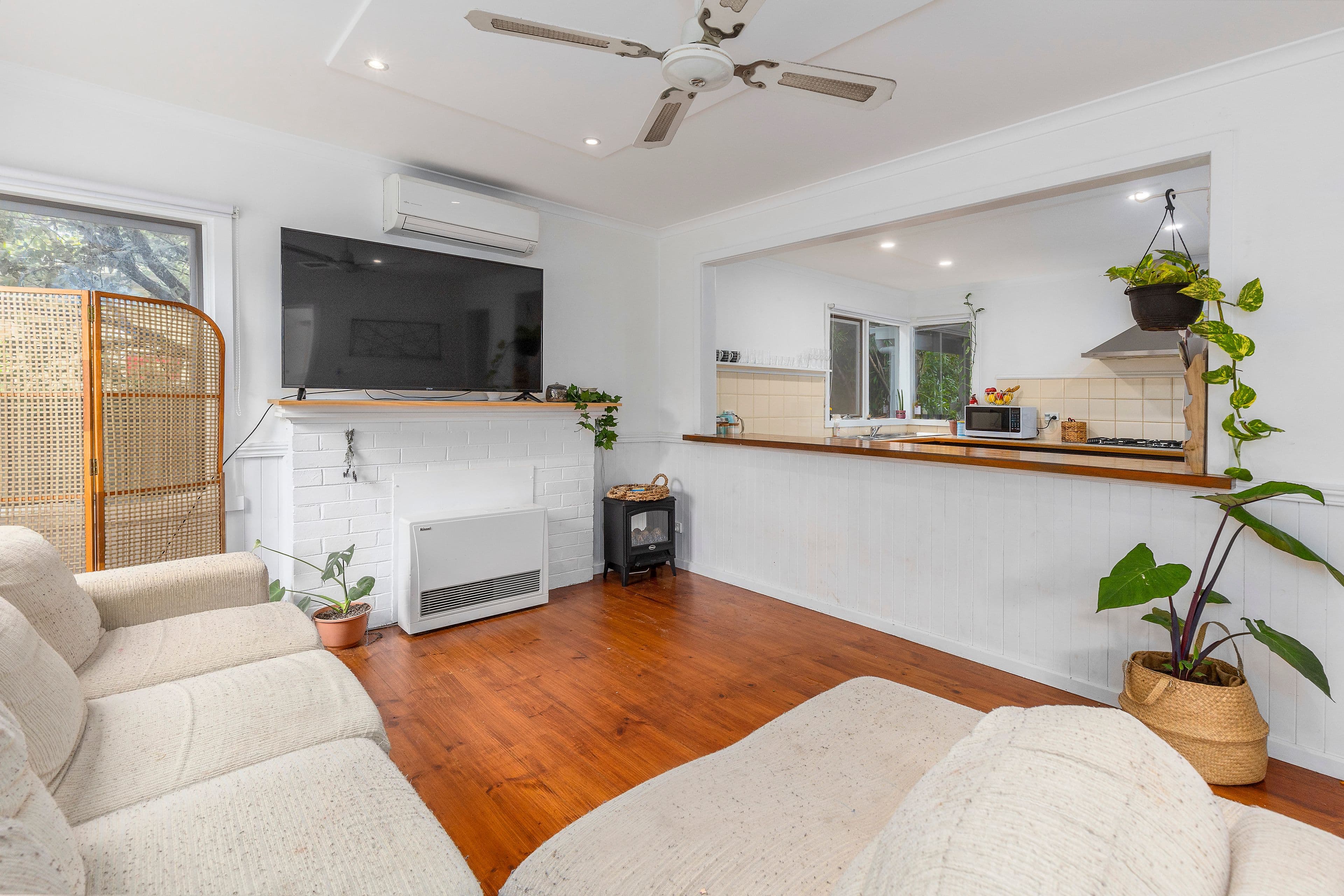 9 Tarwarri Avenue, Capel Sound VIC 3940, Capel Sound - Thumbnail 5