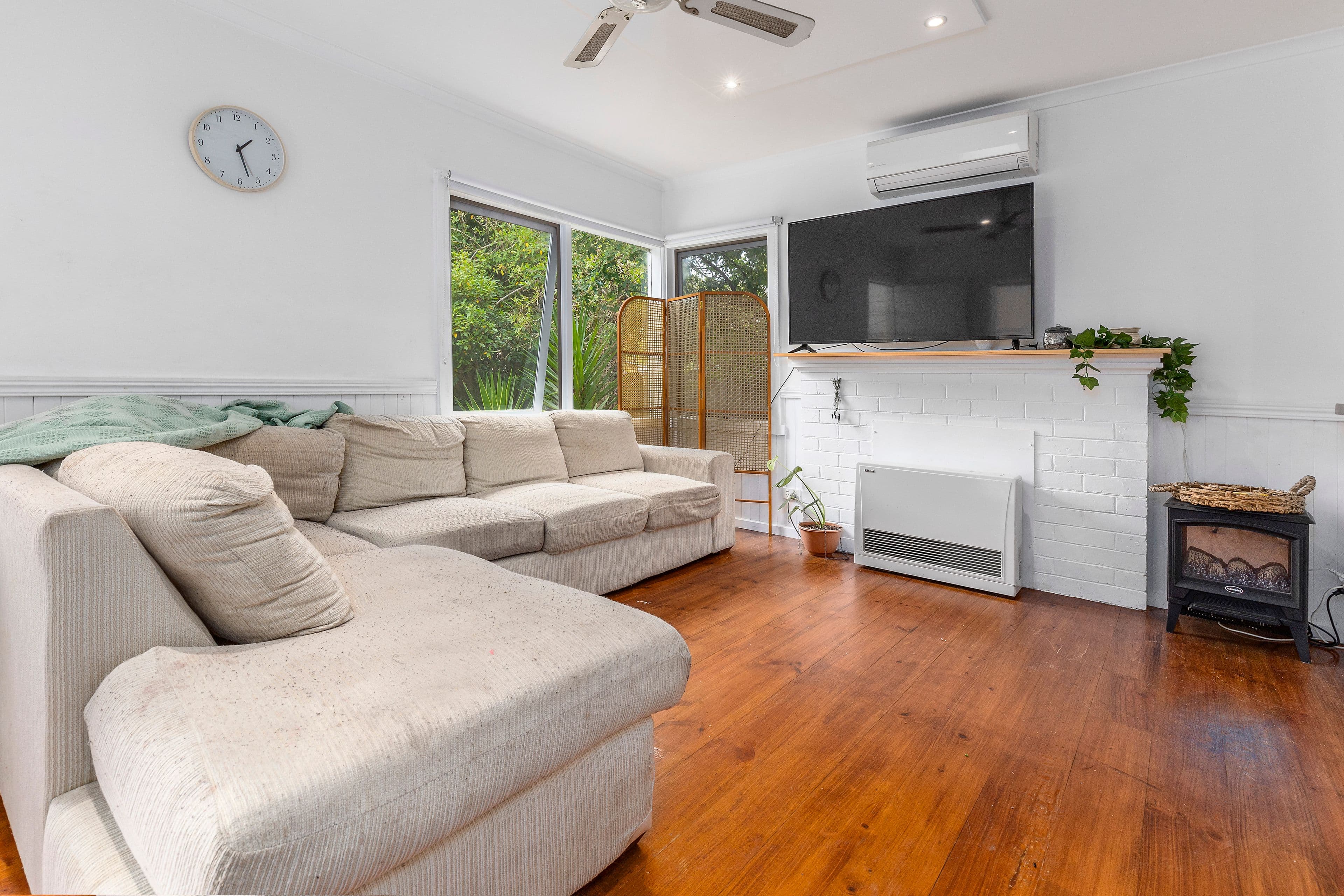9 Tarwarri Avenue, Capel Sound VIC 3940, Capel Sound - Thumbnail 6