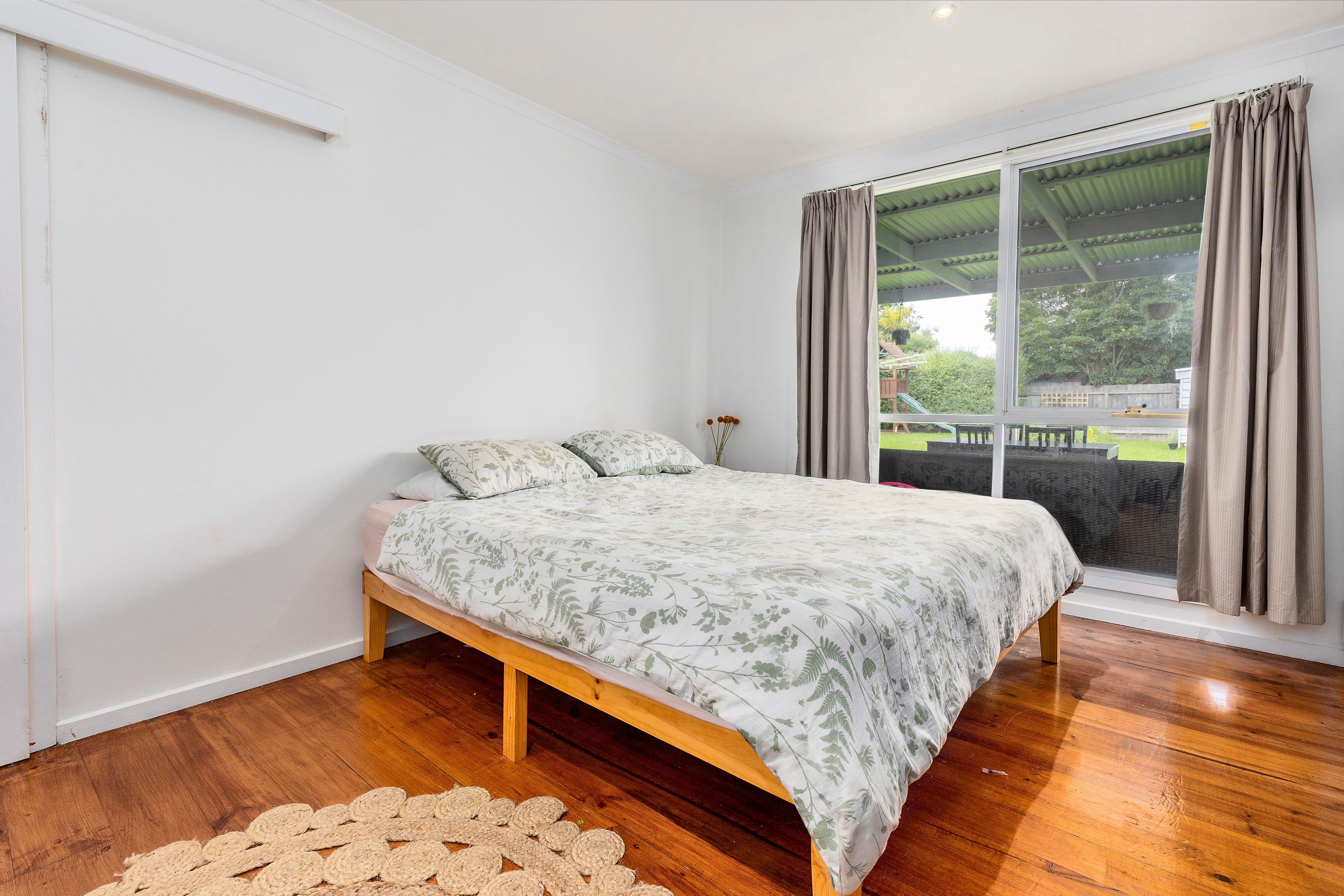 9 Tarwarri Avenue, Capel Sound VIC 3940, Capel Sound - Thumbnail 7