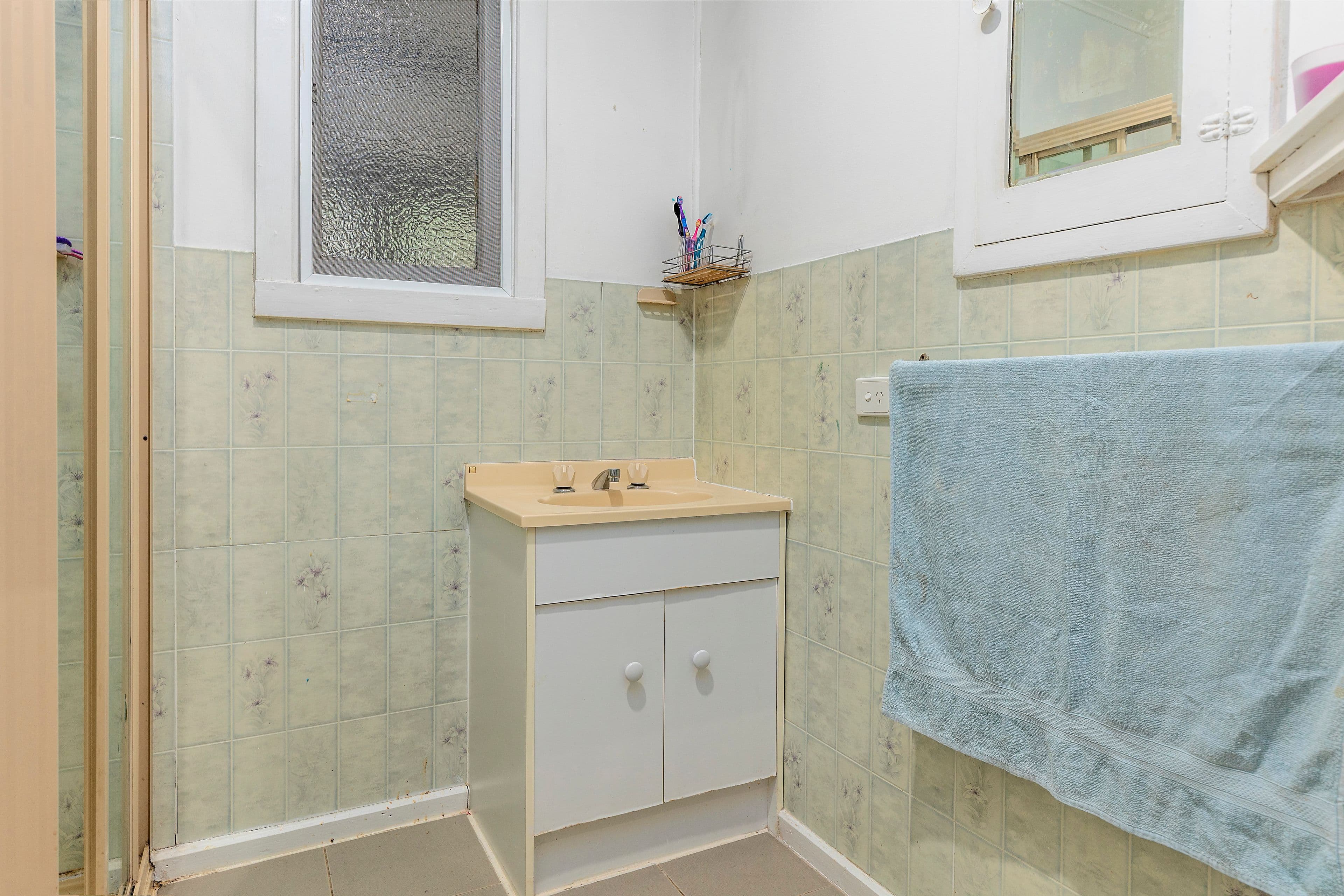 9 Tarwarri Avenue, Capel Sound VIC 3940, Capel Sound - Thumbnail 8