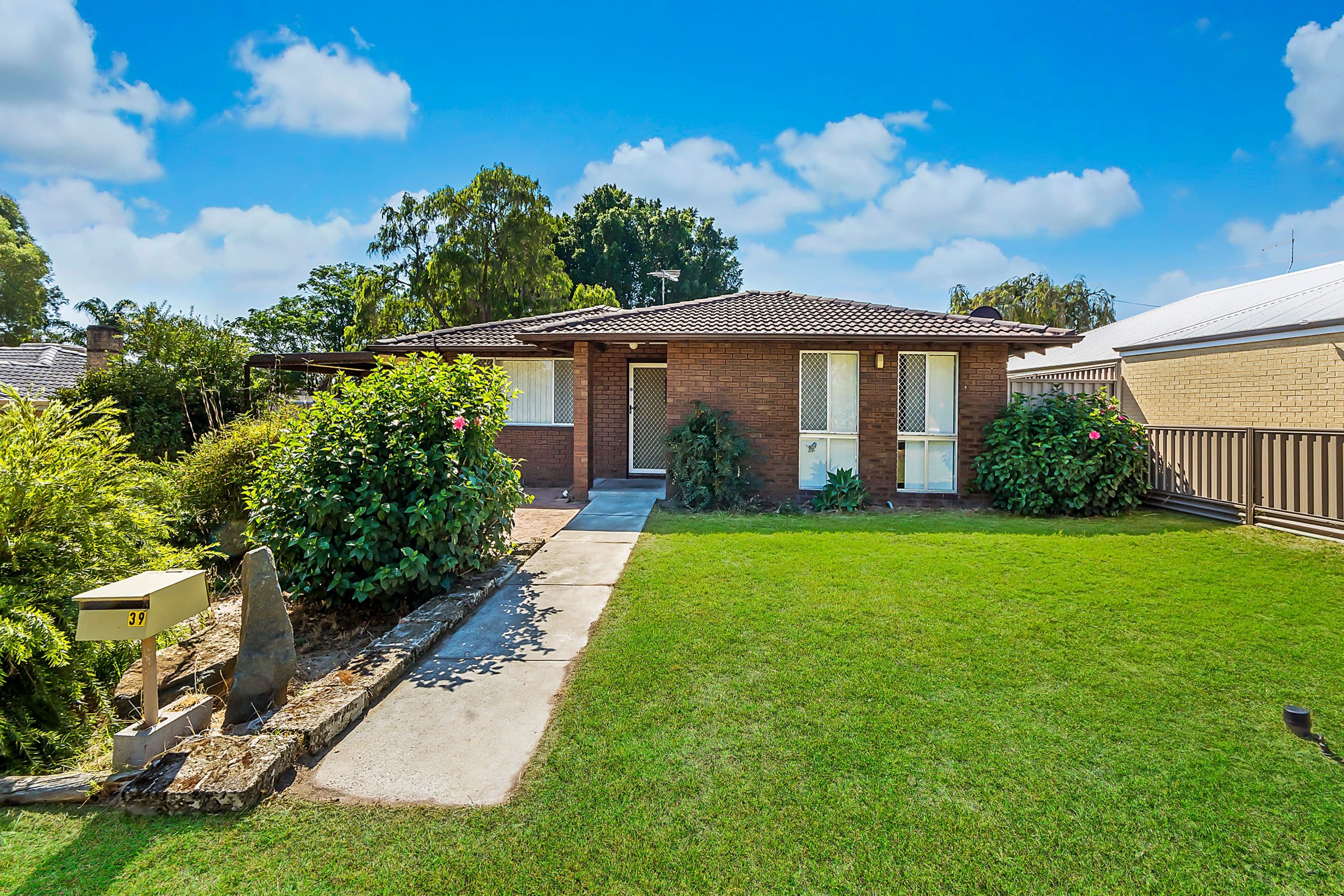 39 Pedder Way, Parmelia WA 6167, Parmelia - Image 1