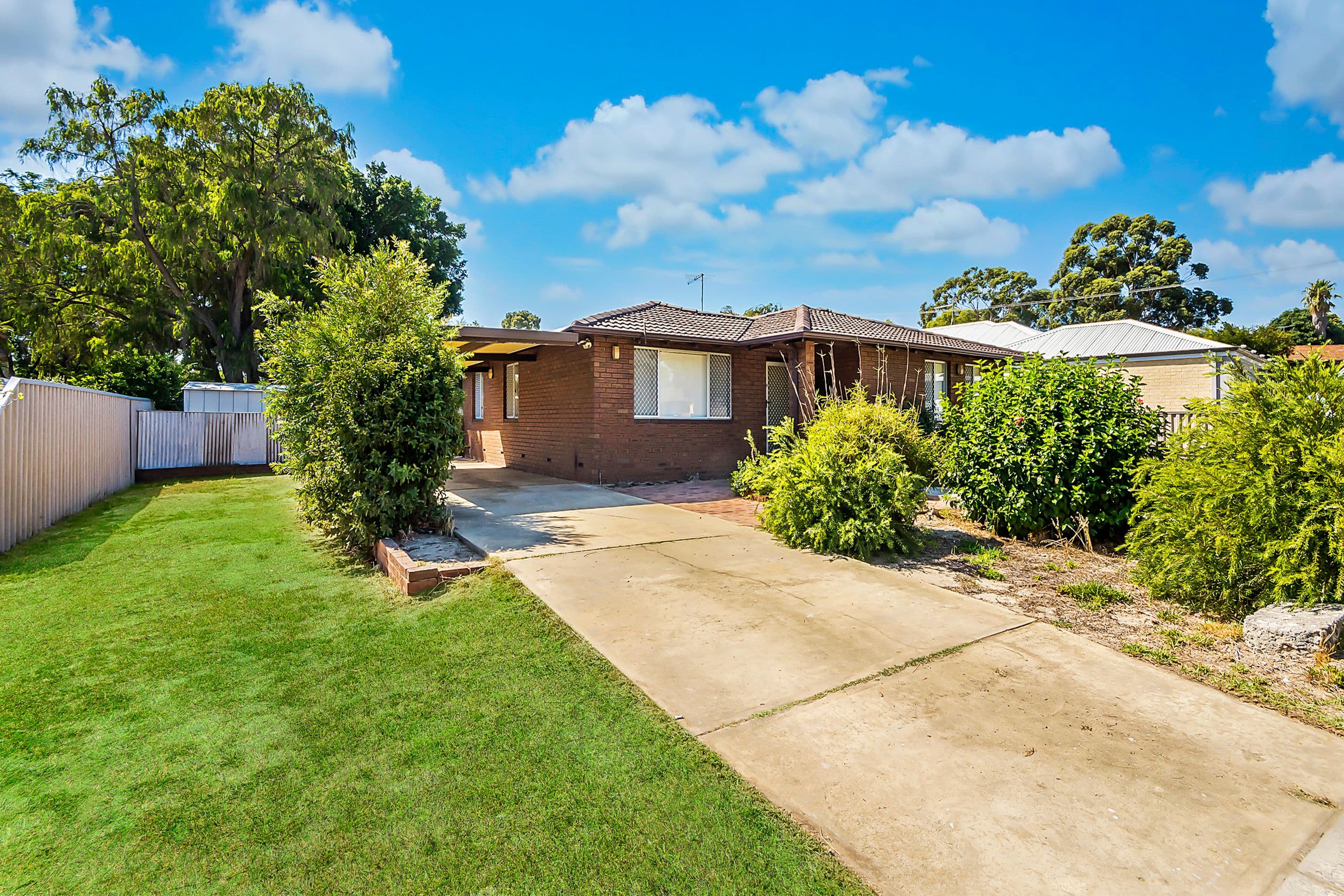 39 Pedder Way, Parmelia WA 6167, Parmelia - Thumbnail 2