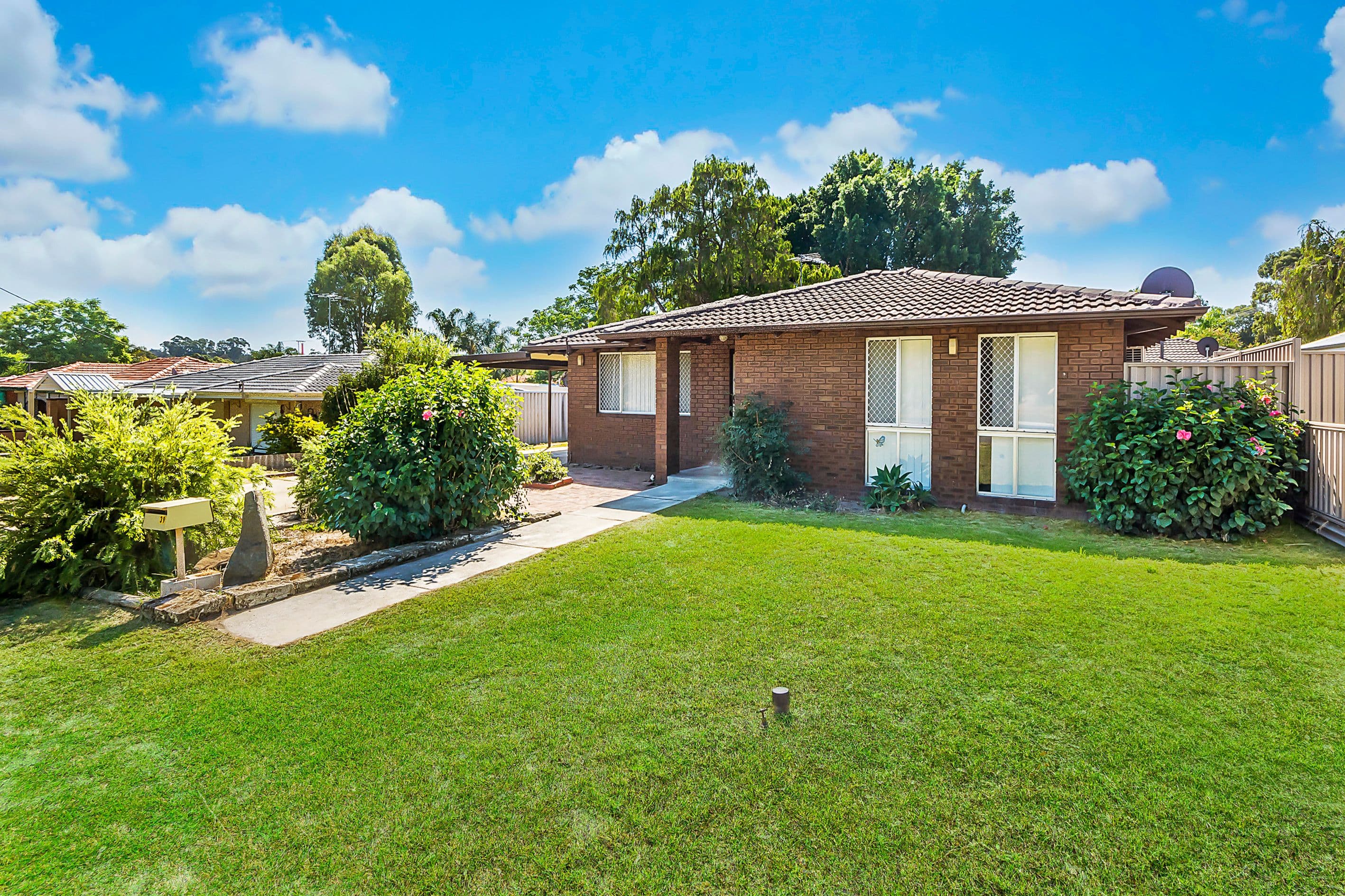 39 Pedder Way, Parmelia WA 6167, Parmelia - Thumbnail 3