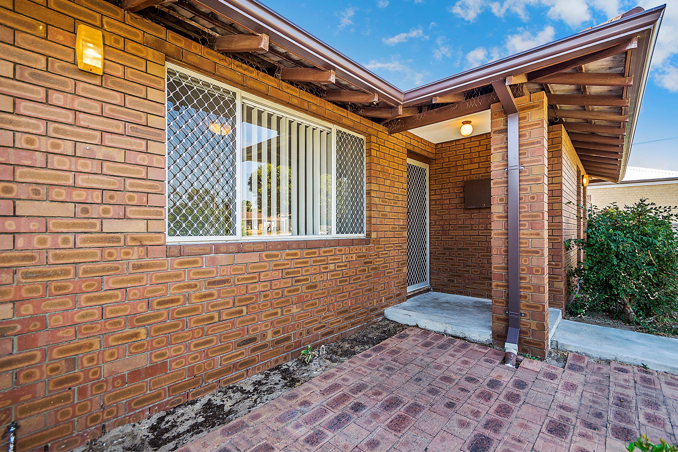 39 Pedder Way, Parmelia WA 6167, Parmelia - Thumbnail 4