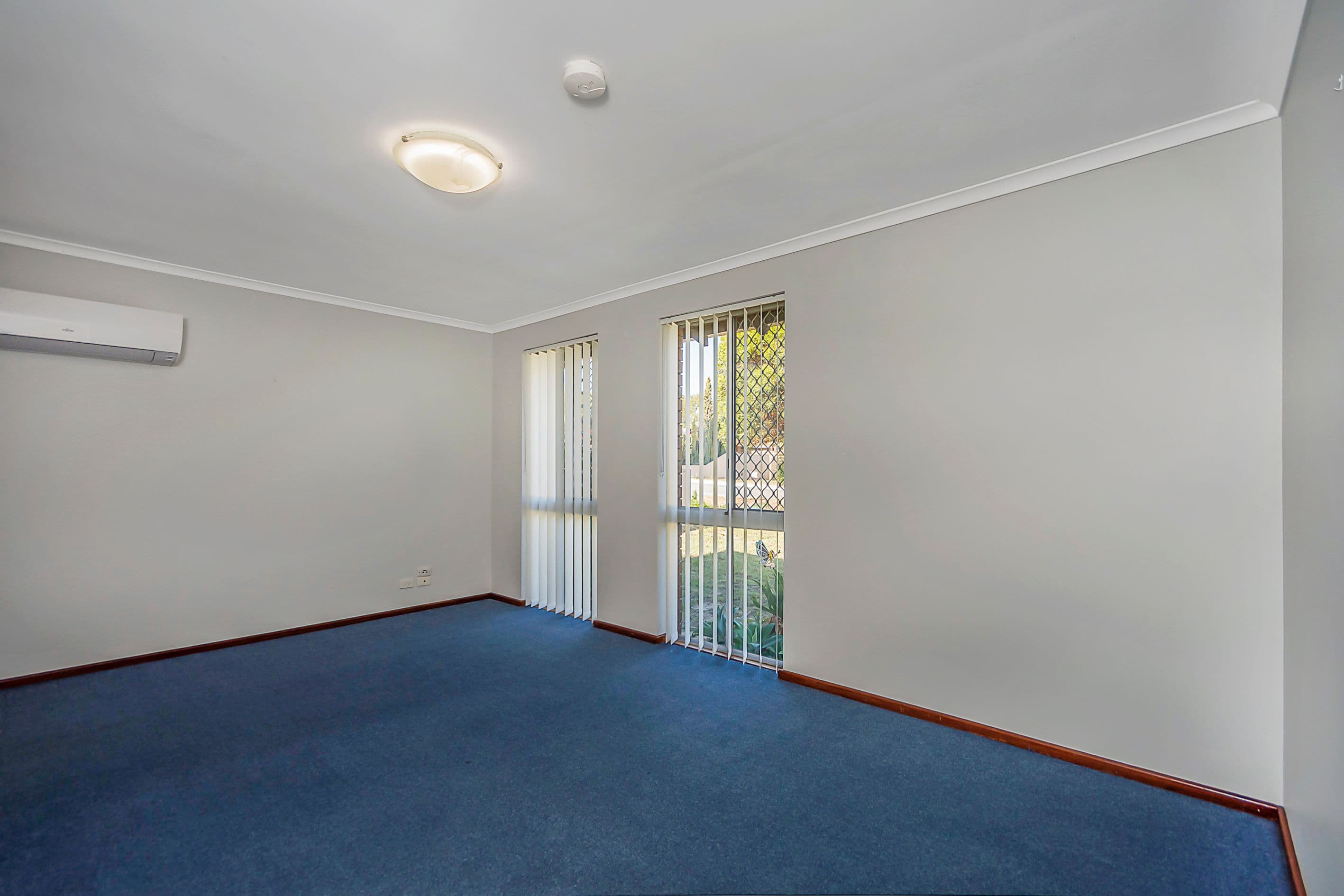 39 Pedder Way, Parmelia WA 6167, Parmelia - Thumbnail 5