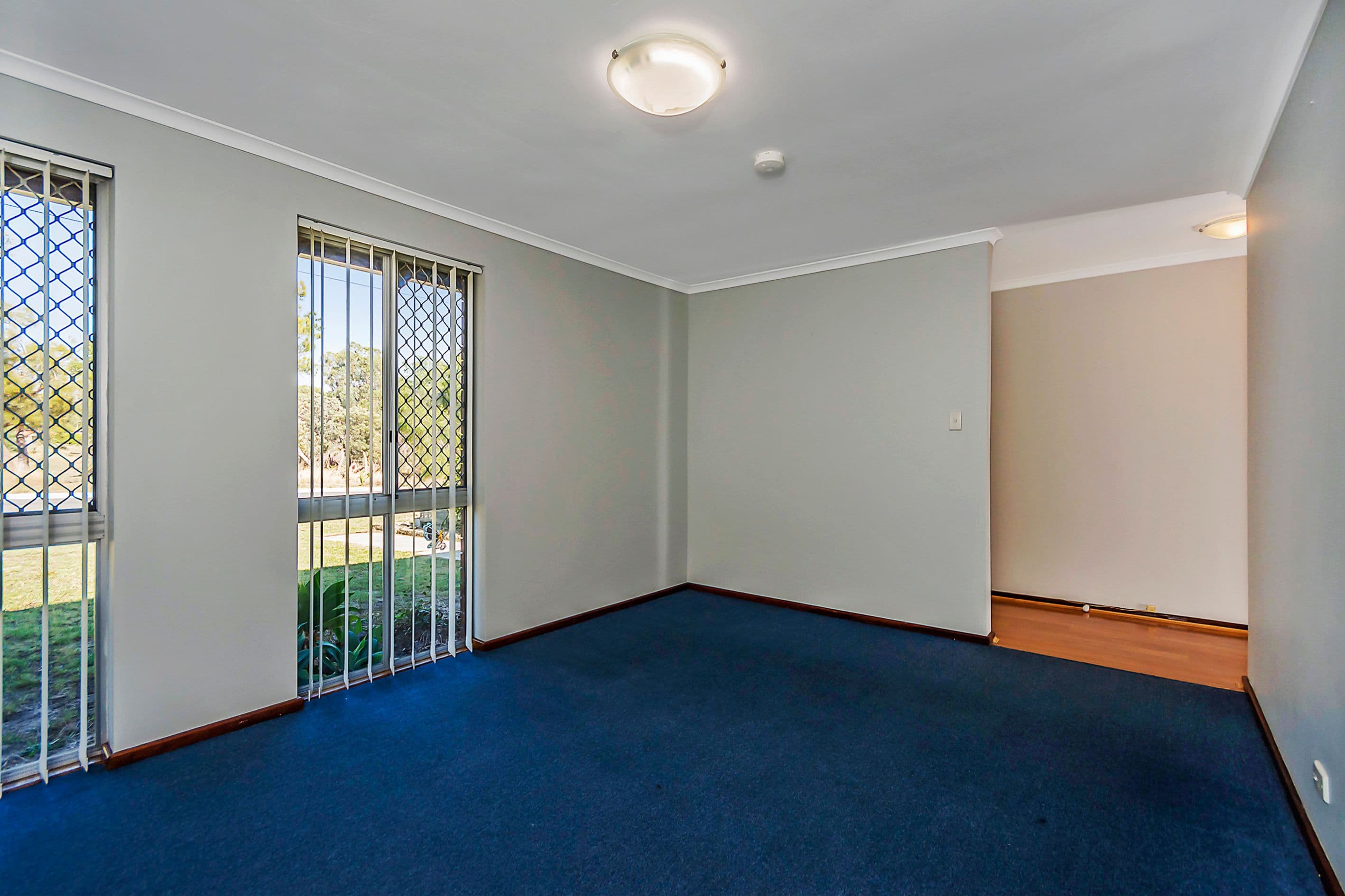 39 Pedder Way, Parmelia WA 6167, Parmelia - Thumbnail 6