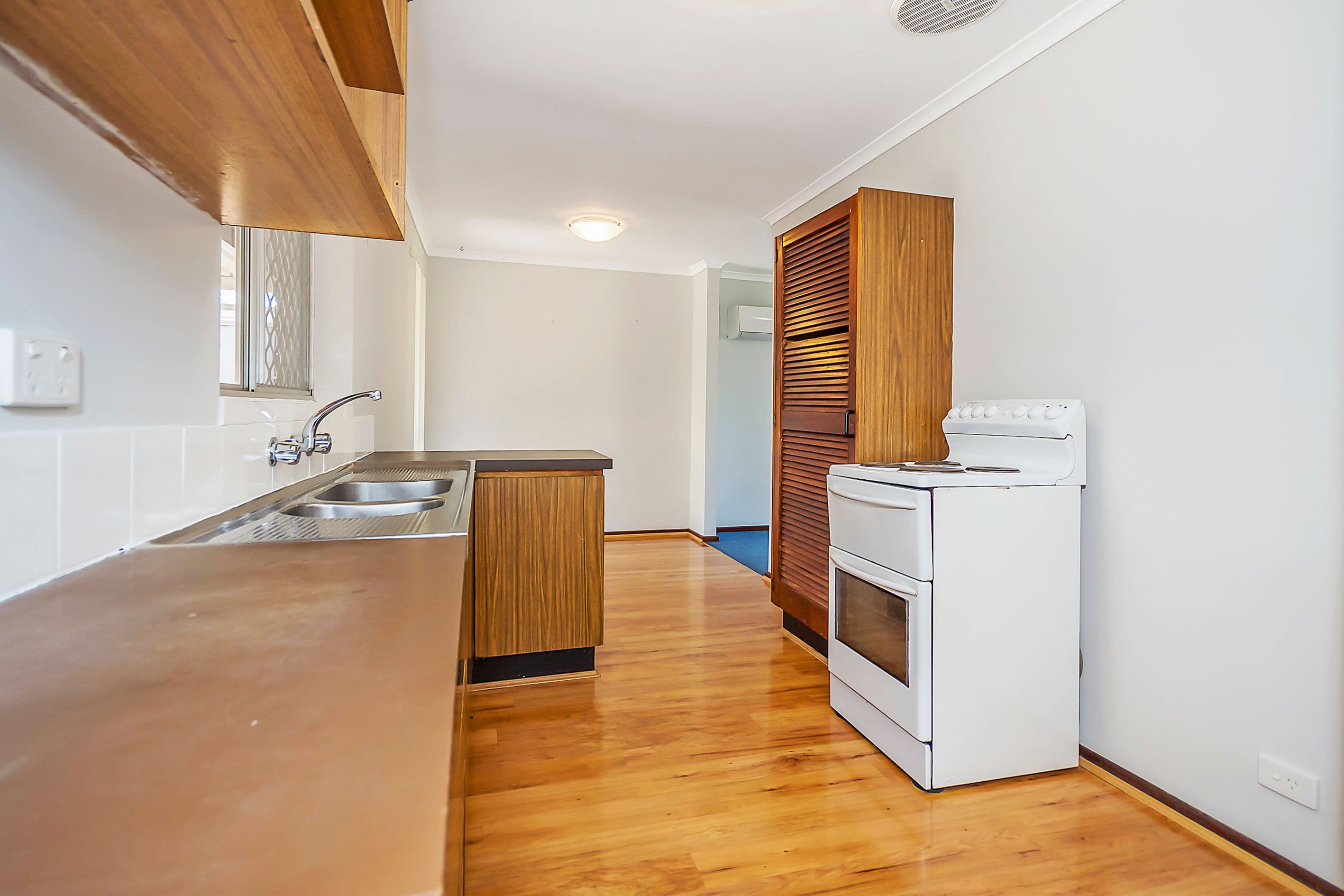 39 Pedder Way, Parmelia WA 6167, Parmelia - Thumbnail 7