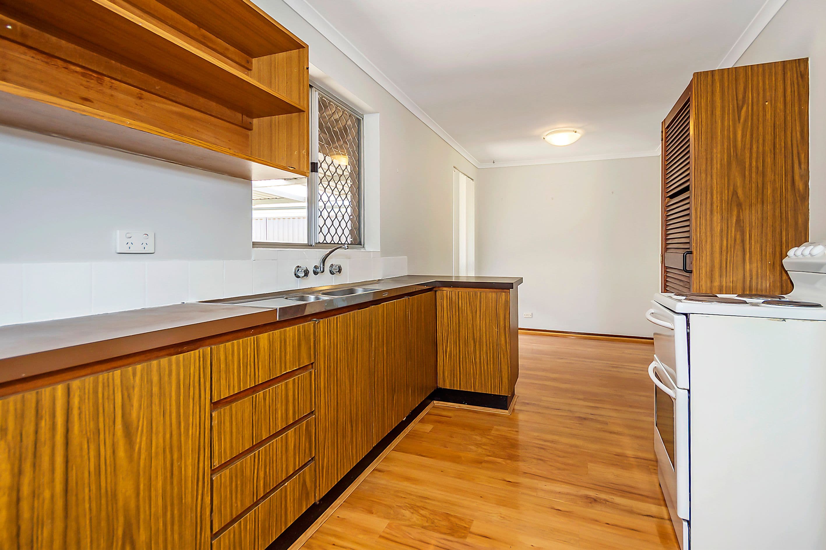 39 Pedder Way, Parmelia WA 6167, Parmelia - Thumbnail 8