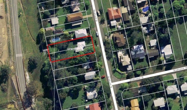 68 Strathaird Street, DARRA QLD 4076, Darra - Image 1