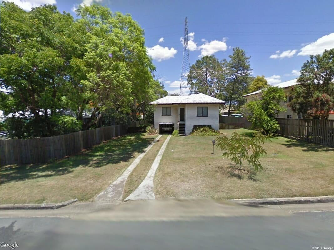 68 Strathaird Street, DARRA QLD 4076, Darra - Thumbnail 2