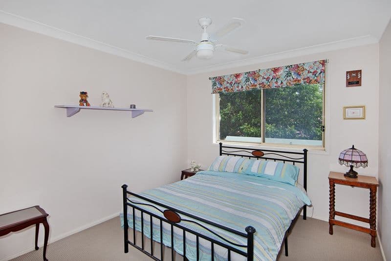 9 Bent Street, THE ENTRANCE NSW 2261, The Entrance - Thumbnail 7