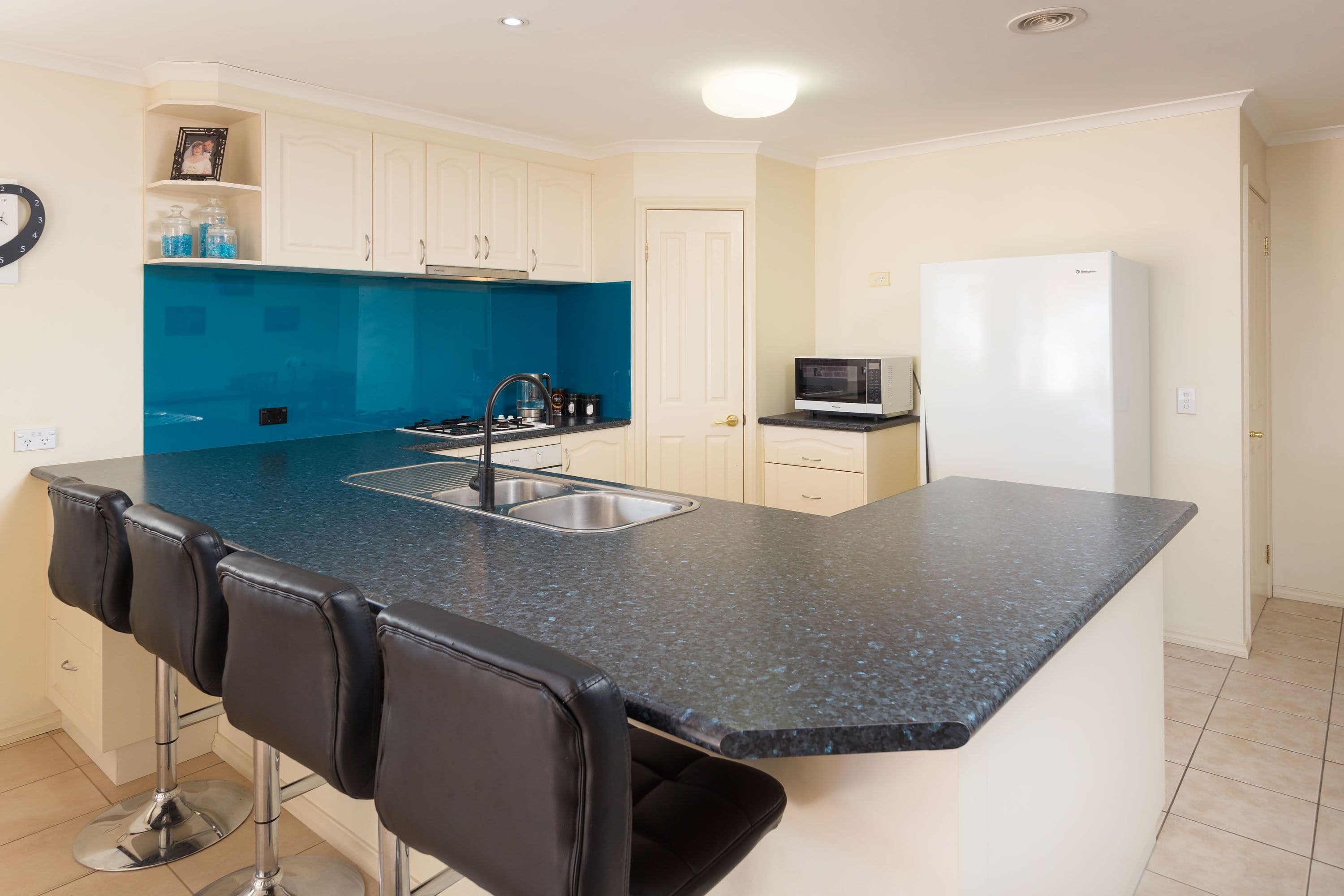 8 Maxwell Drive, Wahgunyah VIC 3687, Wahgunyah - Thumbnail 4