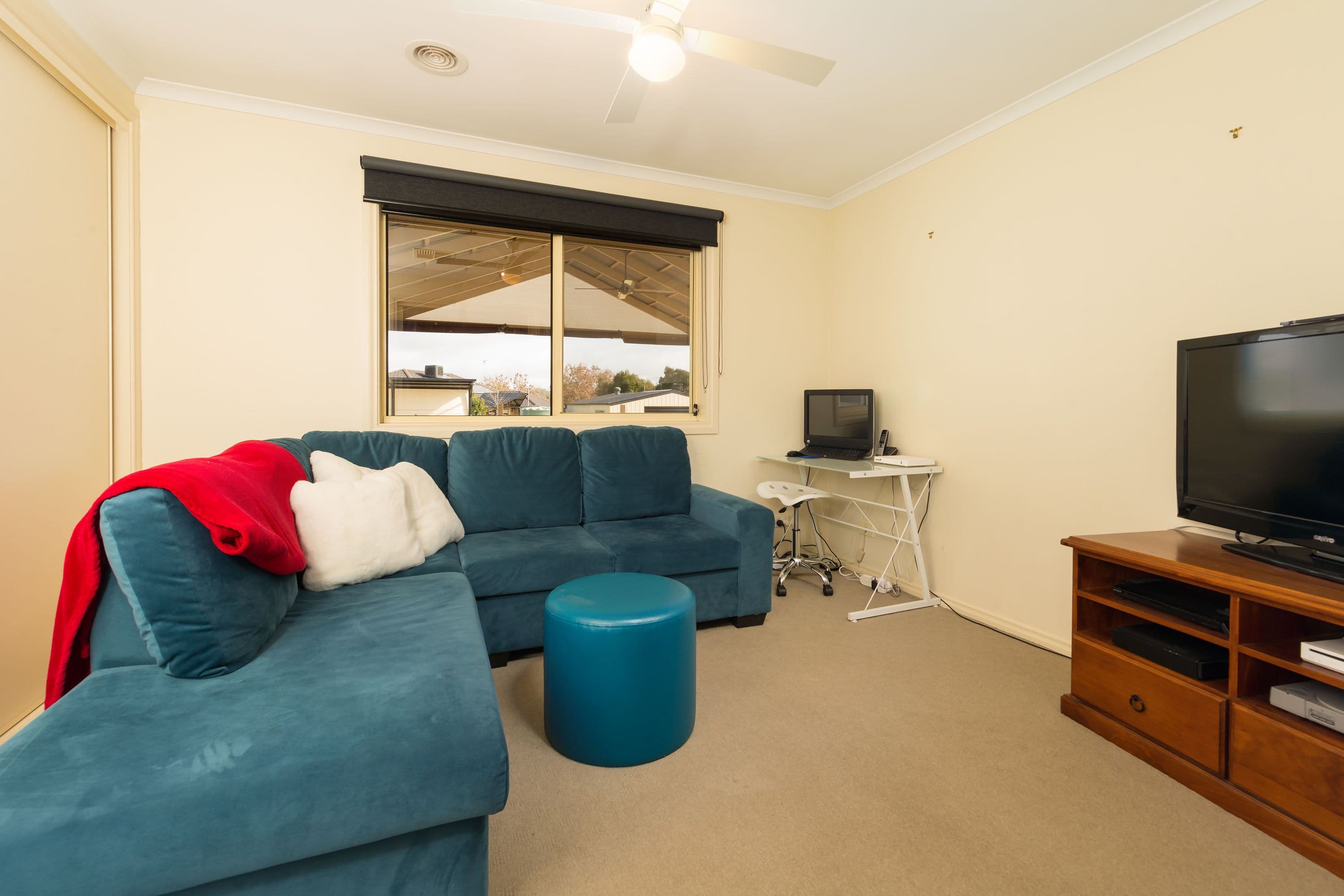 8 Maxwell Drive, Wahgunyah VIC 3687, Wahgunyah - Thumbnail 6