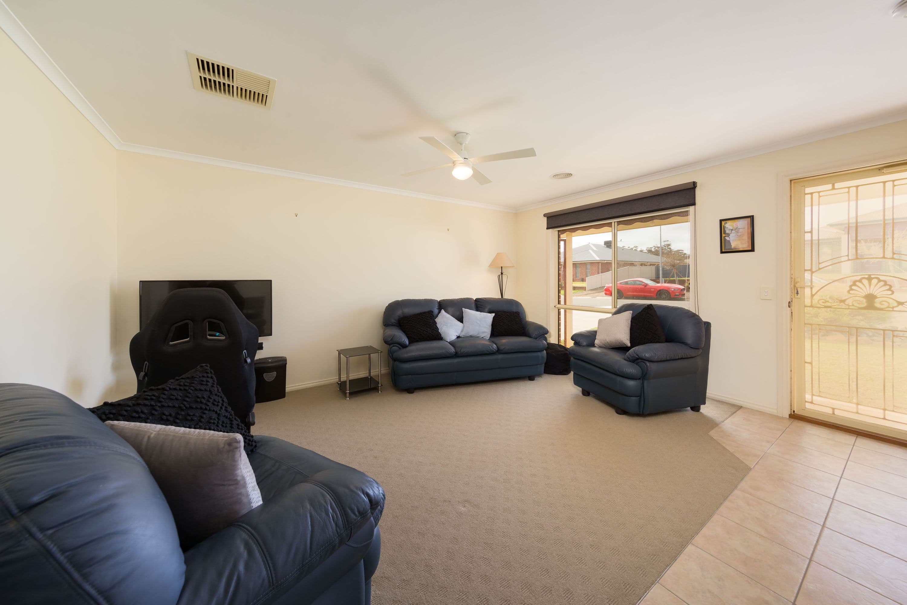 8 Maxwell Drive, Wahgunyah VIC 3687, Wahgunyah - Thumbnail 7