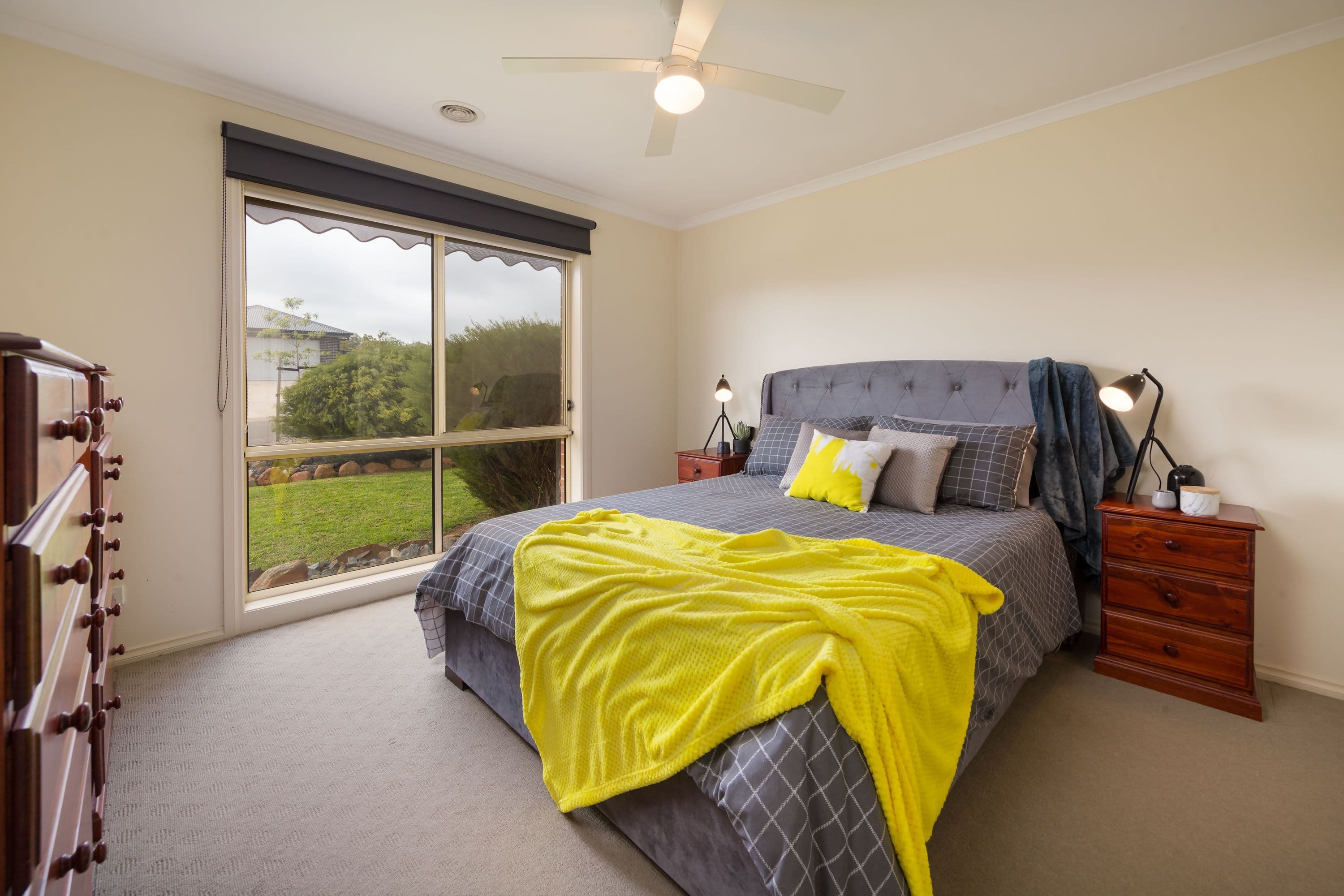 8 Maxwell Drive, Wahgunyah VIC 3687, Wahgunyah - Thumbnail 8