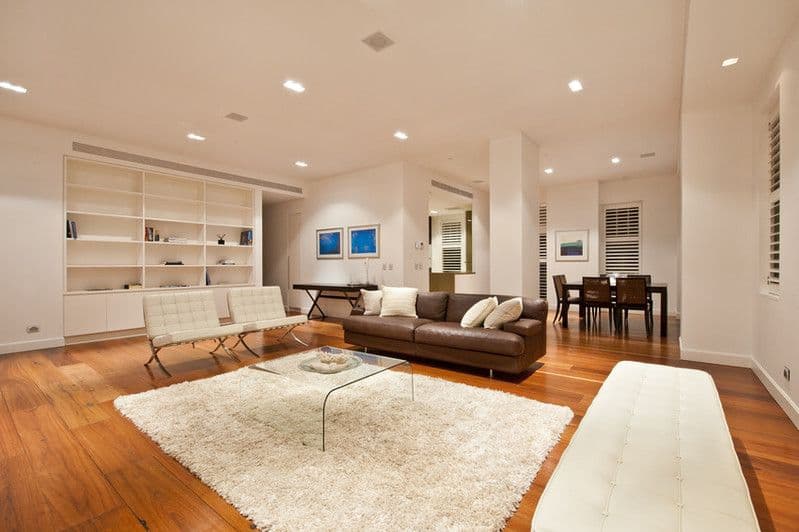 Residence 10,3 Wallaringa Avenue, NEUTRAL BAY NSW 2089, Neutral Bay - Thumbnail 2
