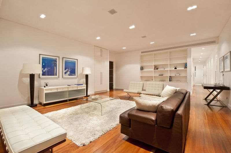 Residence 10,3 Wallaringa Avenue, NEUTRAL BAY NSW 2089, Neutral Bay - Thumbnail 3