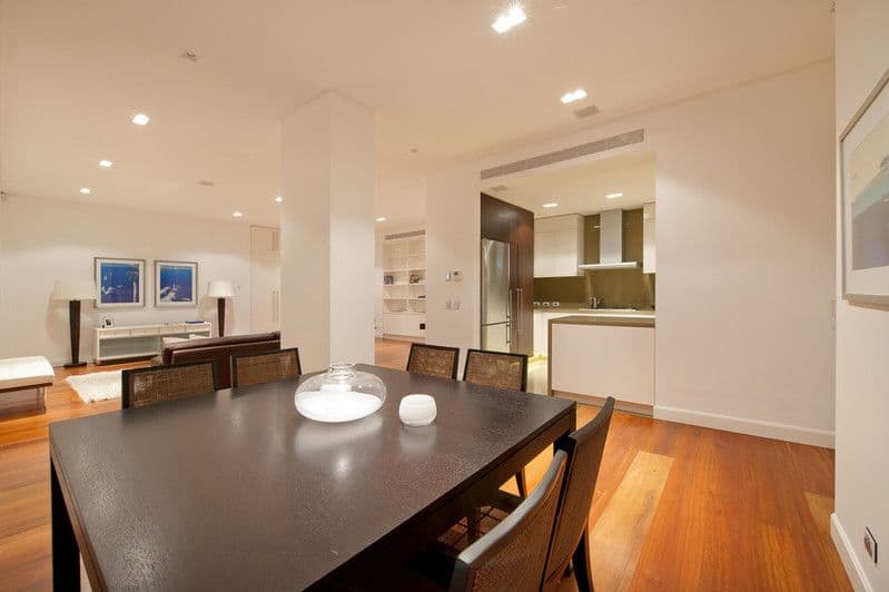 Residence 10,3 Wallaringa Avenue, NEUTRAL BAY NSW 2089, Neutral Bay - Thumbnail 4