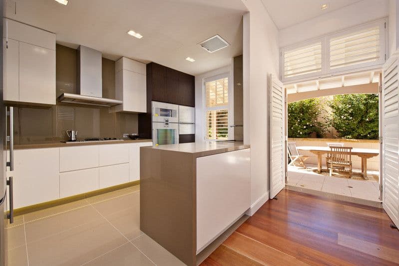 Residence 10,3 Wallaringa Avenue, NEUTRAL BAY NSW 2089, Neutral Bay - Thumbnail 5