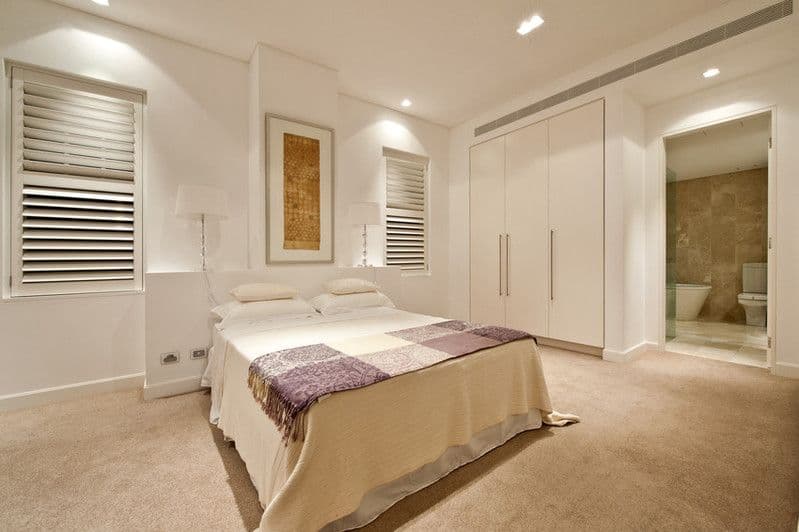 Residence 10,3 Wallaringa Avenue, NEUTRAL BAY NSW 2089, Neutral Bay - Thumbnail 7
