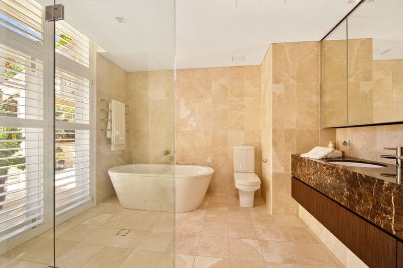 Residence 10,3 Wallaringa Avenue, NEUTRAL BAY NSW 2089, Neutral Bay - Thumbnail 8