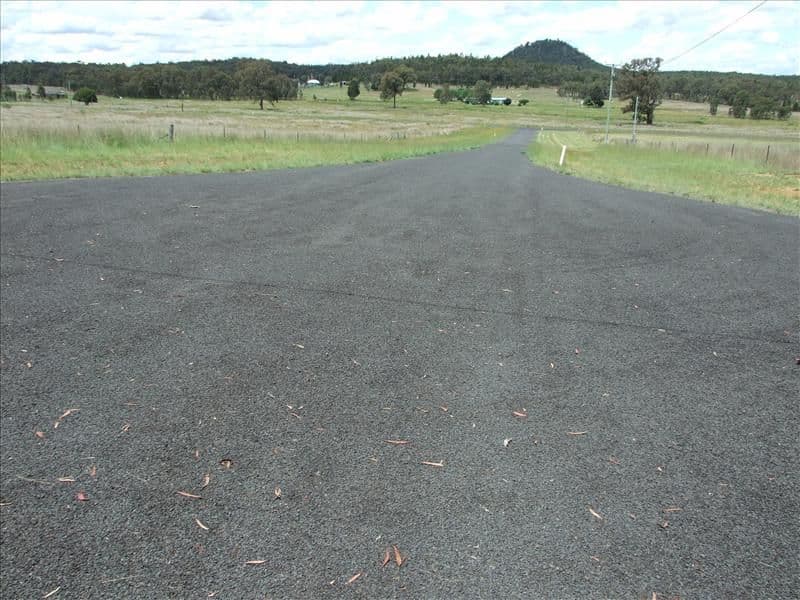 8 Solar Place, COONABARABRAN NSW 2357, Coonabarabran - Thumbnail 2