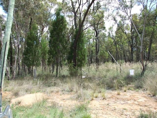 8 Solar Place, COONABARABRAN NSW 2357, Coonabarabran - Thumbnail 6