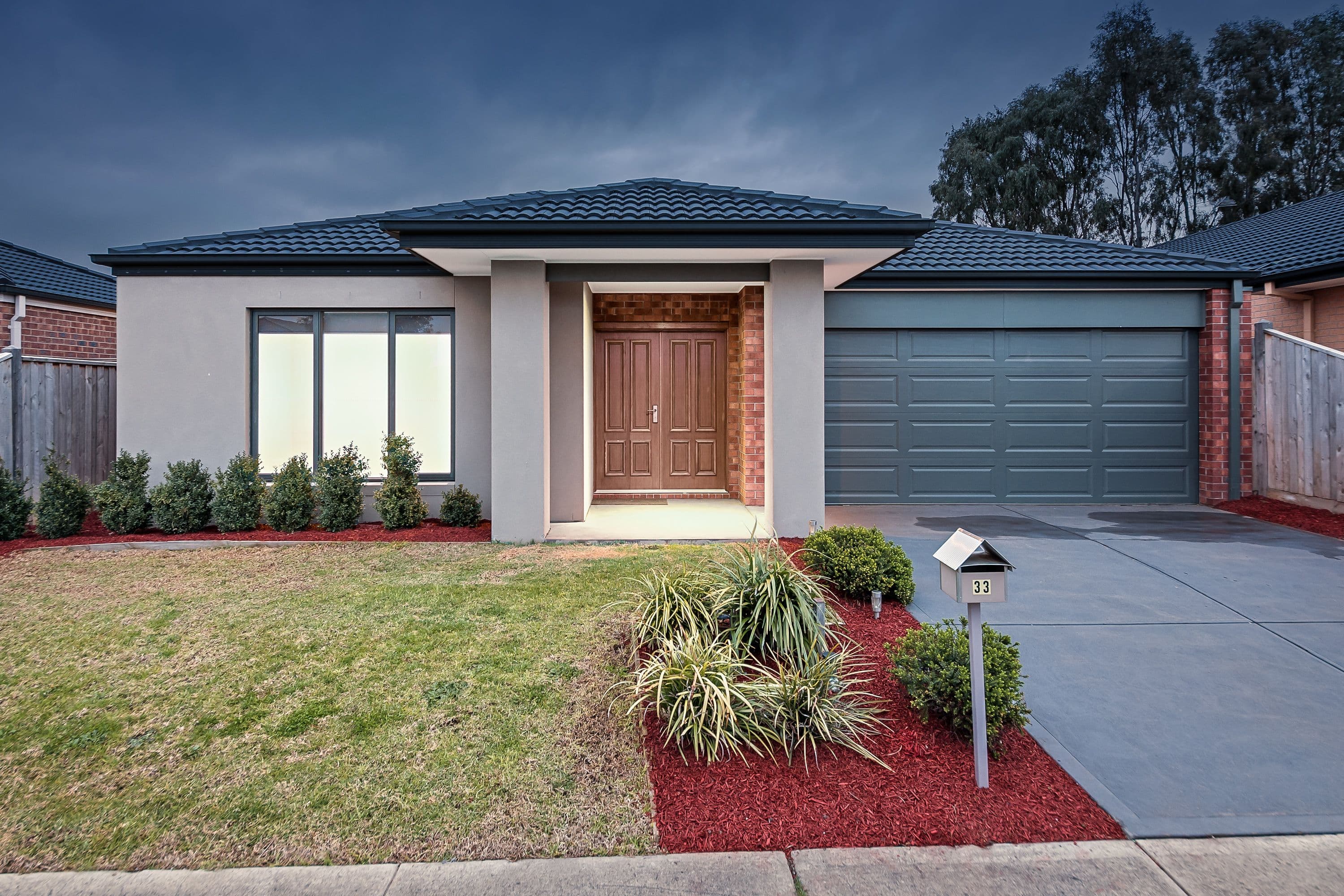 33 Evolve Esplanade, Wollert VIC 3750, Wollert - Image 1